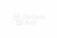 Barbara Uczy